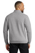 Port-&-Co-™--Core-Fleece-1/4-Zip-Pullover-Sweatshirt-PC78Q-4