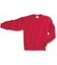 Port-&-Co---Youth-Core-Fleece-Crewneck-Sweatshirt.--PC90Y-6