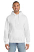 Port-&-Co-™--Essential-Fleece-Pullover-Hooded-Sweatshirt.--PC90H-30
