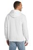 Port-&-Co-™--Essential-Fleece-Pullover-Hooded-Sweatshirt.--PC90H-8