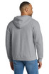 Port-&-Co-™--Essential-Fleece-Full-Zip-Hooded-Sweatshirt.--PC90ZH-2