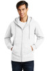 Zip-Hooded-Sweatshirt.-PC850ZH-1