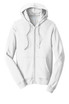 Zip-Hooded-Sweatshirt.-PC850ZH-3