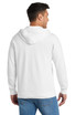 Port-&-Co-™--Fan-Favorite-Fleece-Full-Zip-Hooded-Sweatshirt.-PC850ZH-6