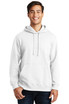 Port-&-Co---Fan-Favorite-Fleece-Pullover-Hooded-Sweatshirt.-PC850H-1