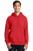 Port & Co ™  Fan Favorite Fleece Pullover Hooded Sweatshirt. PC850H