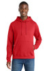 Port & Co ™  Fan Favorite Fleece Pullover Hooded Sweatshirt. PC850H