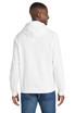 Port-&-Co-™--Fan-Favorite-Fleece-Pullover-Hooded-Sweatshirt.-PC850H-10