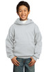 Port-&-Co---Youth-Core-Fleece-Pullover-Hooded-Sweatshirt.--PC90YH-1