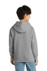 Port-&-Co-™--Youth-Core-Fleece-Pullover-Hooded-Sweatshirt.--PC90YH-8