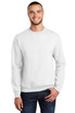 Port-&-Co---Essential-Fleece-Crewneck-Sweatshirt.--PC90-1