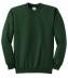 Port-&-Co-™--Essential-Fleece-Crewneck-Sweatshirt.--PC90-37