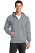 Zip-Hooded-Sweatshirt.-PC78ZH-1