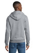 Port-&-Co-™--Core-Fleece-Full-Zip-Hooded-Sweatshirt.-PC78ZH-40