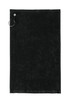 Port-Authority--®--Grommeted-Hemmed-Towel-PT400-19