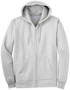 Zip-Hooded-Sweatshirt.-PC90ZHT-3