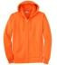 Port-&-Co-™--Tall-Essential-Fleece-Full-Zip-Hooded-Sweatshirt.-PC90ZHT-19
