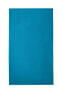 Port Authority ®  - Beach Towel.  PT42