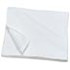 Port-Authority-®----Beach-Towel.--PT42-16