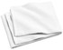 Port-Authority-®----Beach-Towel.--PT42-22