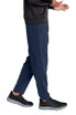 Sport-Tek  ®  Tricot Track Jogger. PST95