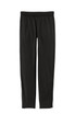 Sport-Tek--®--Tricot-Track-Jogger.-PST95-49