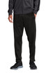 Sport-Tek--®--Tricot-Track-Jogger.-PST95-38