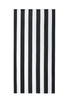 Port-Authority--®--Value-Cabana-Stripe-Beach-Towel-PT45-25
