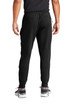 Sport-Tek-®--Circuit-Jogger-PST871-29