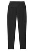 Sport-Tek-®--Circuit-Jogger-PST871-36