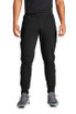 Sport-Tek ®  Circuit Jogger PST871
