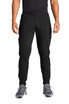 Sport-Tek-®--Circuit-Jogger-PST871-44