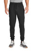Tek-®--Sport-Wick-®--Stretch-Jogger-PST858-1