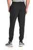 Sport-Tek-®--Sport-Wick-®--Stretch-Jogger-PST858-38