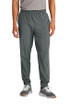 Sport-Tek ®  Repeat Pant PST485