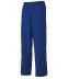 Sport-Tek-®--Wind-Pant.-PST74-23