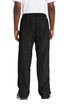 Sport-Tek-®--Wind-Pant.-PST74-18
