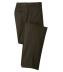 Red-Kap-®--Industrial-Work-Pant.--PT20-5