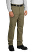 Red Kap ®  Industrial Work Pant.  PT20