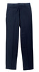 Red-Kap-®--Industrial-Work-Pant.--PT20-40