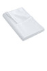 Port-Authority--®--Sublimation-Beach-Towel-PT49-26