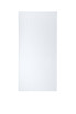 Port-Authority--®--Sublimation-Beach-Towel-PT49-29