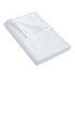 Port Authority  ®  Sublimation Beach Towel PT49