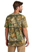 Russell-Outdoors---Realtree-®--Tee-RU100-2