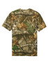 Russell-Outdoors-™--Realtree-®--Tee-RU100-28