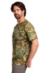 Russell Outdoors ™  Realtree ®  Tee RU100