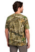 Russell-Outdoors-™--Realtree-®--Tee-RU100-26
