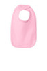 Rabbit Skins   Infant Premium Jersey Bib. RS1005