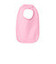 Rabbit-Skins-™--Infant-Premium-Jersey-Bib.-RS1005-40
