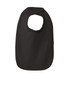 Rabbit-Skins-™--Infant-Premium-Jersey-Bib.-RS1005-40